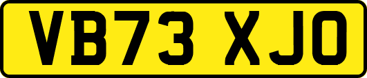 VB73XJO
