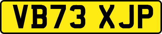 VB73XJP