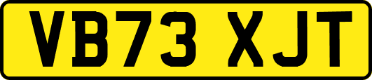 VB73XJT