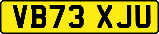 VB73XJU