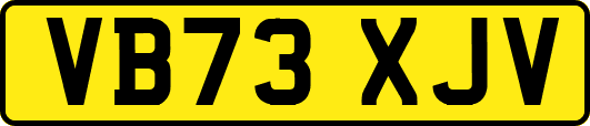 VB73XJV