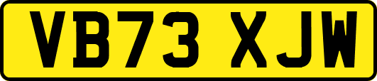 VB73XJW