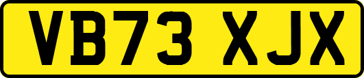 VB73XJX