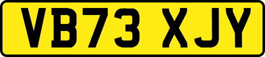 VB73XJY