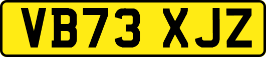 VB73XJZ