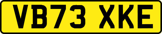 VB73XKE