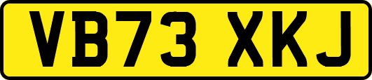VB73XKJ