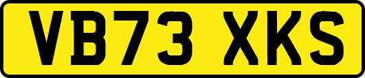 VB73XKS