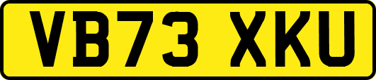 VB73XKU
