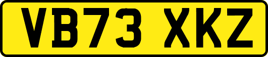 VB73XKZ