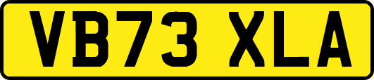 VB73XLA