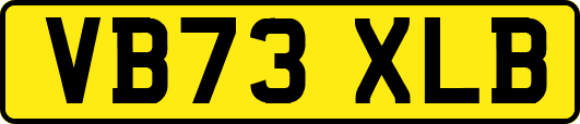 VB73XLB