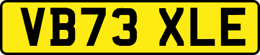 VB73XLE