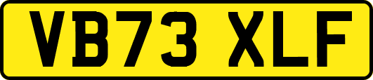 VB73XLF