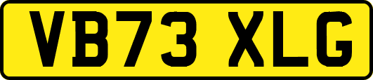 VB73XLG