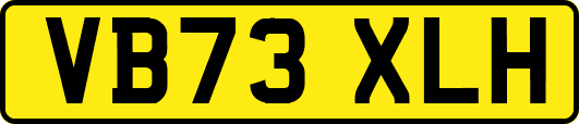 VB73XLH