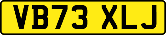 VB73XLJ