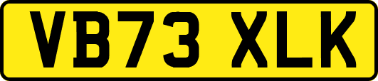 VB73XLK