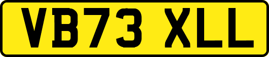 VB73XLL