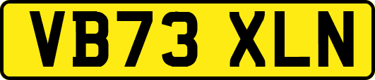 VB73XLN