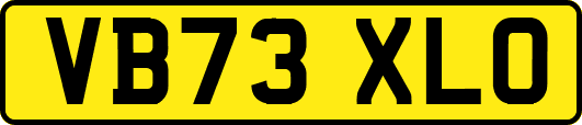 VB73XLO