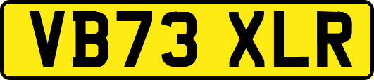 VB73XLR