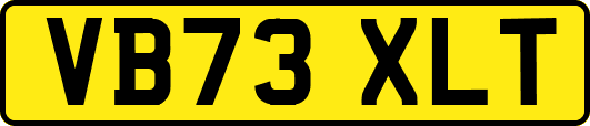 VB73XLT