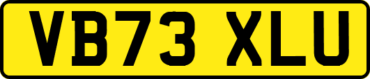 VB73XLU