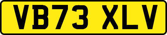 VB73XLV