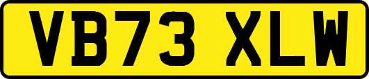 VB73XLW