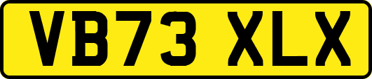 VB73XLX