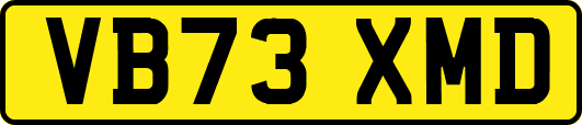 VB73XMD