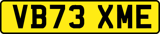 VB73XME