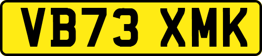 VB73XMK