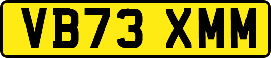 VB73XMM
