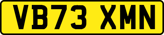 VB73XMN