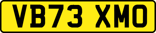 VB73XMO