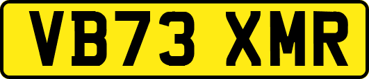 VB73XMR