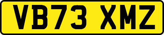 VB73XMZ