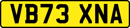 VB73XNA