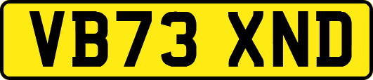 VB73XND