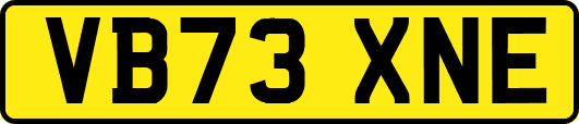 VB73XNE