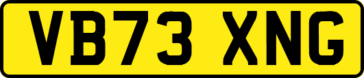 VB73XNG