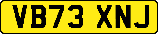 VB73XNJ