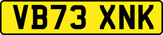 VB73XNK