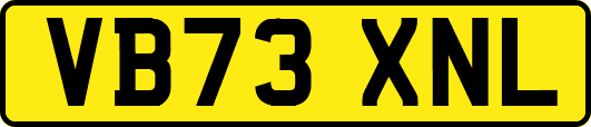 VB73XNL