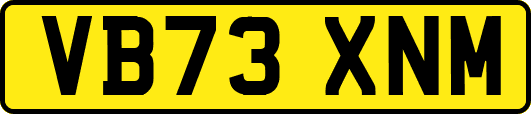 VB73XNM