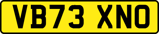 VB73XNO