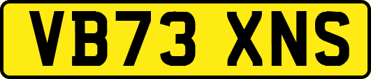 VB73XNS
