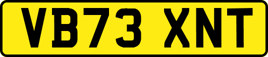 VB73XNT